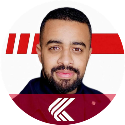 Khalloud